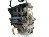 Engine block 5F30