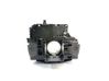 Autres unités de commande / modules DV6T3F944