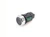 Engine start stop button switch CM5TD3L0B