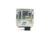 Engine control unit/module 397510ESE1
