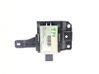 Autres unités de commande / modules 99150AT000