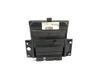 Engine control unit/module 2S7Q9F954DD