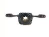 Multifunctional control switch/knob 39100208109