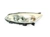 Lampa przednia C51351040