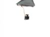 Sensor de lluvia 7N0862505