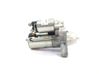 Motor de arranque 1648221080