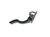 Gaspedal BV619F836