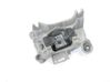 Engine mounting bracket 112200
