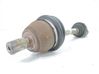 Front driveshaft P30759675