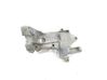 Generator/alternator bracket 98FF10239BE