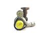 Turbo XS4Q6K682BB