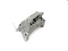 Engine mount bracket 55194807