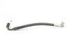 Ilmastointilaitteen putki (A/C) 8364994