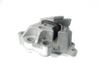 Engine mount bracket 00520503920