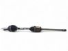 Front driveshaft 3450564AI03