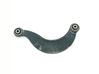 Querlenker hinten 3N615500A
