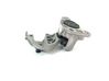 Engine mount bracket 326D23G