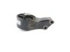 Engine mount bracket V06360