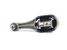 Engine mount bracket 112380