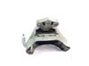 Engine mount bracket 13248475