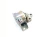 Engine mount bracket 13234038
