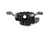 Interruptor de control multifunción 4M5T13N064FH