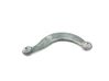 Querlenker hinten 3N615500A