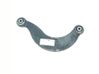 Querlenker hinten 3N615500A