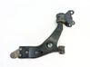Front control arm 1793237