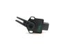 Sensor 97761CZ050