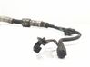 Ilmastointilaitteen putki (A/C) 64536905644