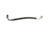 Ilmastointilaitteen putki (A/C) 8364994