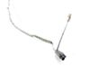 Ilmastointilaitteen putki (A/C) 8387650