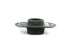 Engine mount bracket 8200042455
