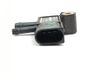 Sensor 0281006278