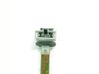 Sensor A1638300272