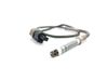 Sensor A0051537928