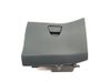 Guantera 8A61A06010AJW