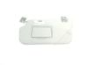 Sun visor 1702310