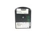 Autres unités de commande / modules CS7T14D212