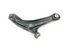 Front control arm 8V513051BH