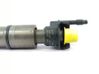 Inyector de combustible 779272104