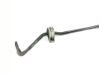 Stabilizators 31356760982