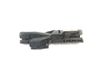 Radiator mount bracket 75302529