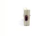 Aerial antenna amplifier 699008904