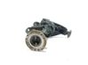 Front differential 3835162300