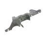 Engine splash shield/under tray 340329507