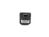 Other control units/modules 260567F001