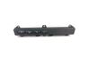 Other switches/knobs/shifts 03742534