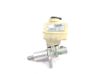 Master brake cylinder 32067199